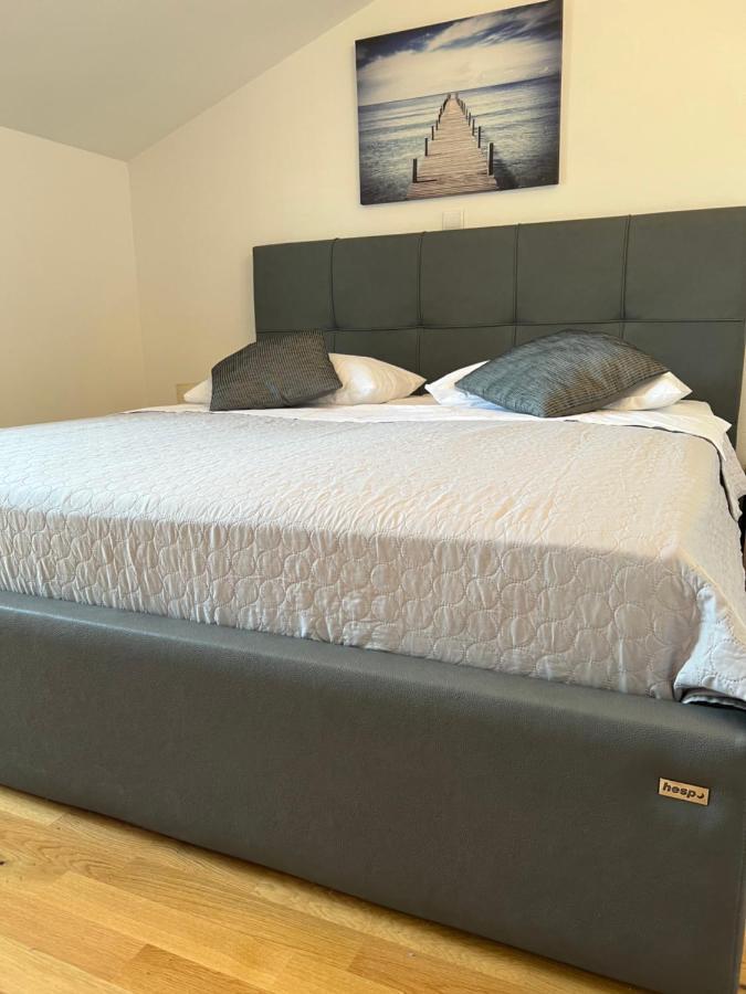 Luxury Iris Appartamento Hvar Town