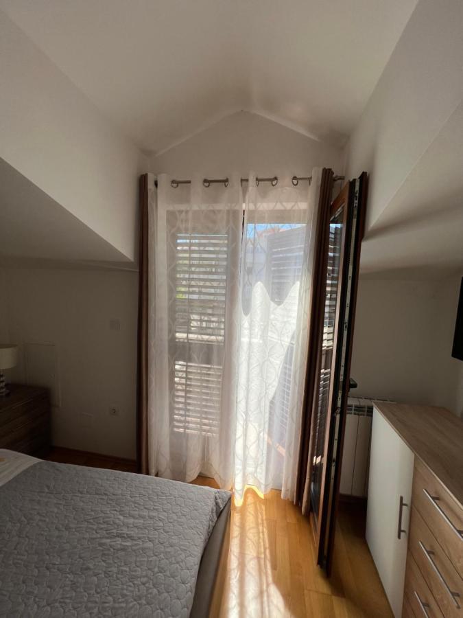 Appartamento Luxury Iris