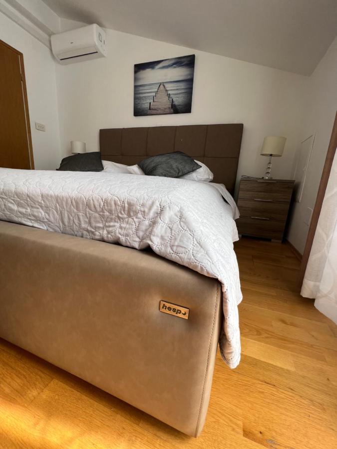 Luxury Iris * Hvar Town