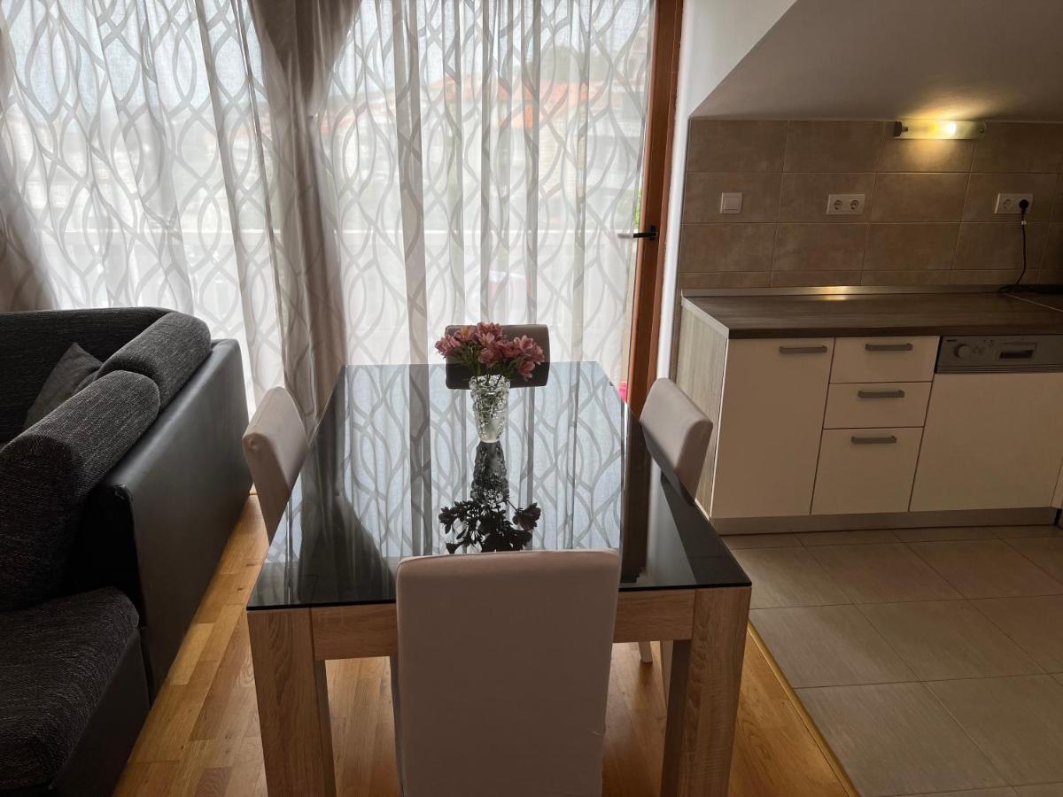 Appartamento Luxury Iris Hvar Town